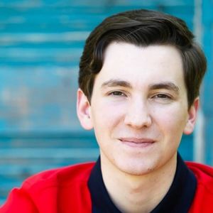 Meet your Posher, Max